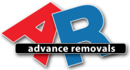 Removalists Hunters Hill - Advance Removals